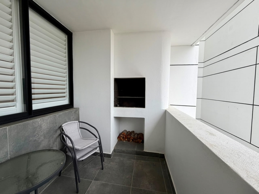 2 Bedroom Property for Sale in Heather Park Western Cape
